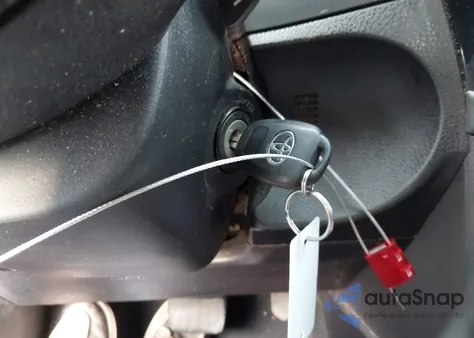 2014 Toyota Corolla S Plus из США, поврежденный, VIN 2T1BURHE2EC168575